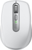 Bild på LOGITECH MX ANYWHERE 3S FOR MAC 910-006946
