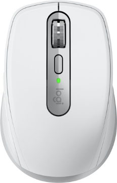 Bild på LOGITECH MX ANYWHERE 3S FOR MAC 910-006946