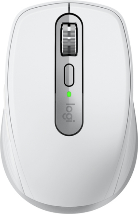 Bild på LOGITECH MX ANYWHERE 3S FOR MAC 910-006946