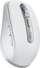 Bild på LOGITECH MX ANYWHERE 3S FOR MAC 910-006946