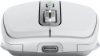 Bild på LOGITECH MX ANYWHERE 3S FOR MAC 910-006946
