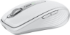 Bild på LOGITECH MX ANYWHERE 3S FOR MAC 910-006946