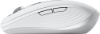 Bild på LOGITECH MX ANYWHERE 3S FOR MAC 910-006946