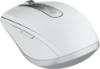 Bild på LOGITECH MX ANYWHERE 3S FOR MAC 910-006946