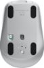 Bild på LOGITECH MX ANYWHERE 3S FOR MAC 910-006946