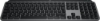 Bild på LOGITECH MX KEYS S FOR MAC 920-011635