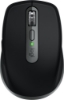 Bild på LOGITECH MX ANYWHERE 3S FOR MAC 910-006947
