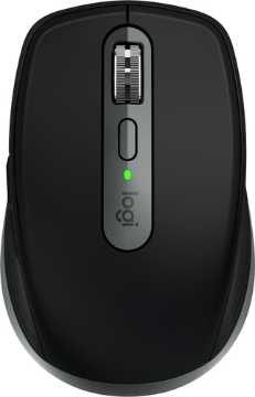 Bild på LOGITECH MX ANYWHERE 3S FOR MAC 910-006947