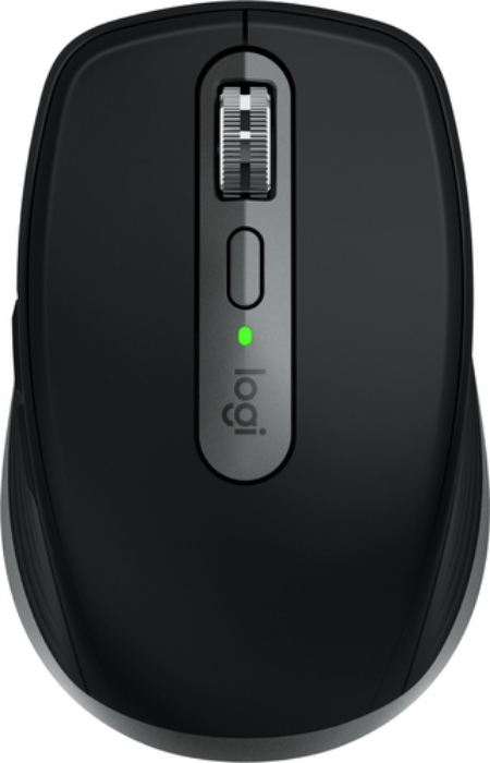 Bild på LOGITECH MX ANYWHERE 3S FOR MAC 910-006947