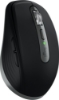 Bild på LOGITECH MX ANYWHERE 3S FOR MAC 910-006947