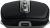 Bild på LOGITECH MX ANYWHERE 3S FOR MAC 910-006947