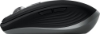 Bild på LOGITECH MX ANYWHERE 3S FOR MAC 910-006947