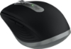 Bild på LOGITECH MX ANYWHERE 3S FOR MAC 910-006947