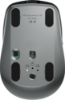 Bild på LOGITECH MX ANYWHERE 3S FOR MAC 910-006947