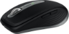 Bild på LOGITECH MX ANYWHERE 3S FOR MAC 910-006947