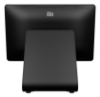 Bild på ELO TOUCH SYSTEMS ELO 15.6IN I-SERIES 3 INTEL AIO E740984