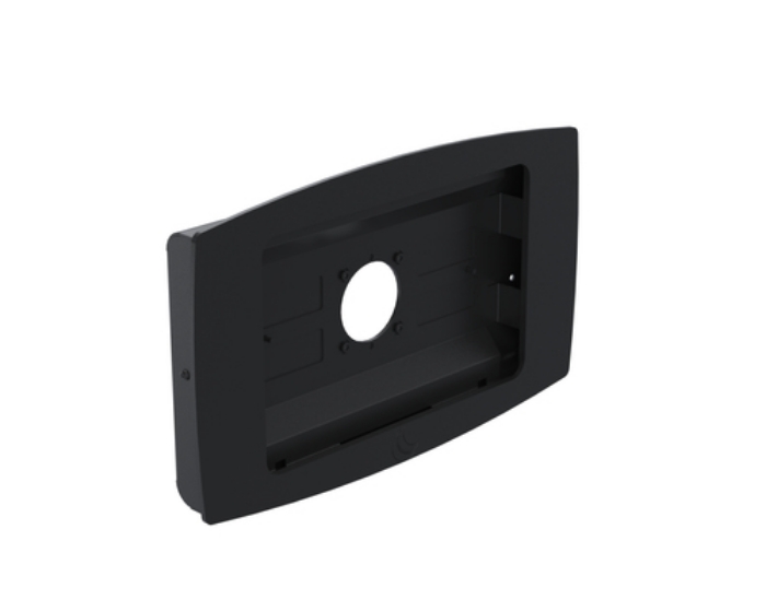 Bild på ERGONOMIC SOLUTIONS A-FRAME BEZEL 7.9IN SECURE SPAF1001-32