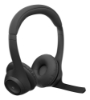 Bild på LOGITECH ZONE 305 MIDNIGHT BLACK 981-001451