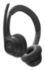Bild på LOGITECH ZONE 305 MIDNIGHT BLACK 981-001451