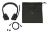 Bild på LOGITECH ZONE 305 MIDNIGHT BLACK 981-001451