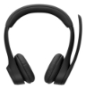 Bild på LOGITECH ZONE 305 MIDNIGHT BLACK 981-001453
