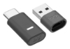 Bild på LOGITECH ZONE 305 MIDNIGHT BLACK 981-001453
