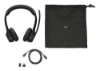 Bild på LOGITECH ZONE 305 MIDNIGHT BLACK 981-001453