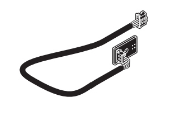 Bild på CUSTOM KIT NPE SENSOR 3.3V 976CG010000001