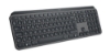 Bild på LOGITECH MX KEYS FOR BUSINESS - GRAPHITE 920-010251