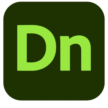 Bild på ADOBE DIMENSION FOR TEAMS ALL 65297803BC14C12