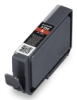 Bild på CANON INK PFI-5100 R EUR RED INK TANK 6958C001