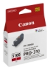Bild på CANON INK PFI-5100 R EUR RED INK TANK 6958C001
