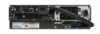 Bild på APC APC SMART-UPS SRT LI-ION 1000VA SRTL1000RMXLI-NC