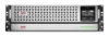 Bild på APC APC SMART-UPS SRT LI-ION 1000VA SRTL1000RMXLI-NC