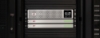 Bild på APC APC SMART-UPS SRT LI-ION 1000VA SRTL1000RMXLI-NC