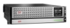 Bild på APC APC SMART-UPS SRT LI-ION 1000VA SRTL1000RMXLI
