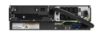 Bild på APC APC SMART-UPS SRT LI-ION 1000VA SRTL1000RMXLI