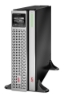 Bild på APC APC SMART-UPS SRT LI-ION 1000VA SRTL1000RMXLI
