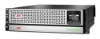 Bild på APC APC SMART-UPS SRT LI-ION 1000VA SRTL1000RMXLI