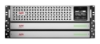 Bild på APC APC SMART-UPS SRT LI-ION 1000VA SRTL1000RMXLI