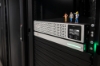 Bild på APC APC SMART-UPS SRT LI-ION 1000VA SRTL1000RMXLI