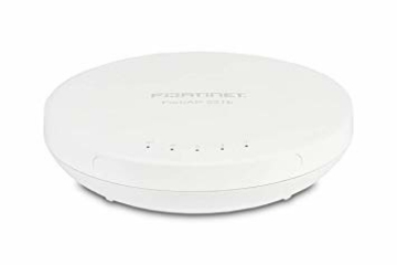 Bild på FORTINET INDOOR WIRELESS AP-DUAL RADIO FAP-221E-E