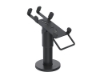Bild på ERGONOMIC SOLUTIONS INGENICO LANE 3000 DESK 1500 ING3000-D-02