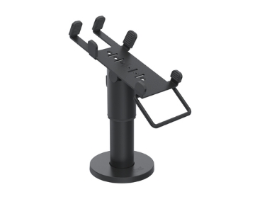 Bild på ERGONOMIC SOLUTIONS INGENICO LANE 3000 DESK 1500 ING3000-D-02