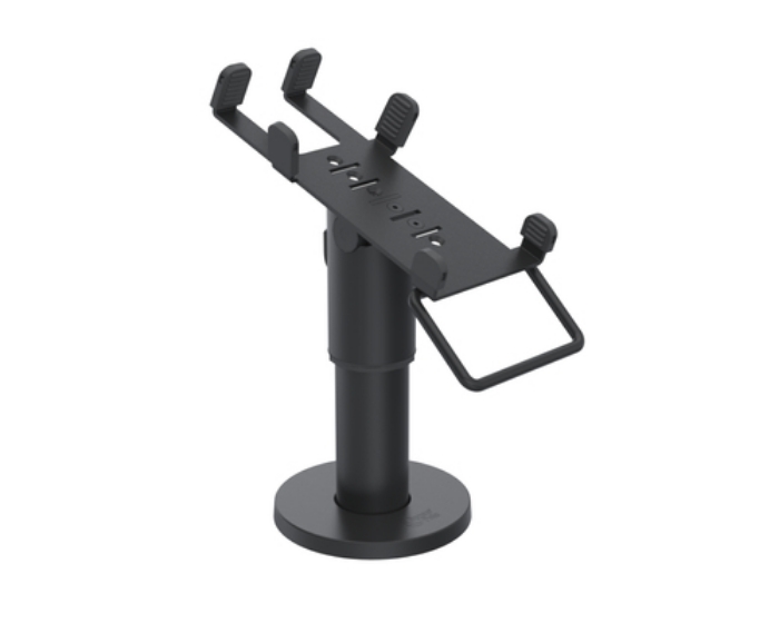 Bild på ERGONOMIC SOLUTIONS INGENICO LANE 3000 DESK 1500 ING3000-D-02