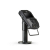 Bild på ERGONOMIC SOLUTIONS INGENICO LANE 3000 DESK 1500 ING3000-D-02