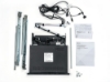 Bild på VERTIV 18.5 LCD USB KB 2USB PASS-UK LRA185KMM-201