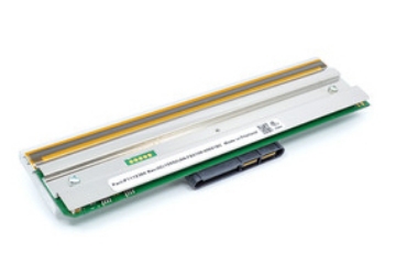 Bild på ZEBRA PRINTHEAD 203DPI ZE511 R AND L P1112750-009