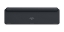 Bild på LOGITECH MX KEYS FOR BUSINESS - GRAPHITE 920-010249