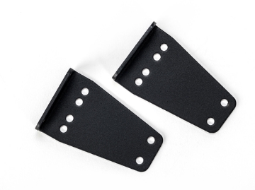Bild på VERTIV SC8XX/SC9XX RACK MOUNT KIT RMK-102